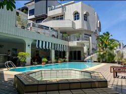 Sennett Lane (D16), Semi-Detached #411045741